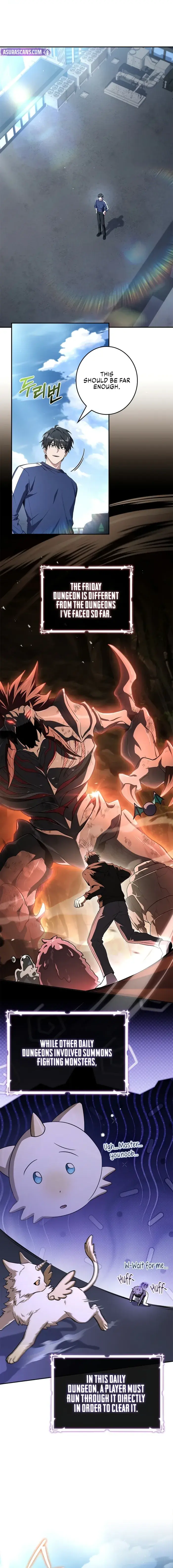 Only I Have an EX-Grade Summon Chapter 20 image 05_optimized